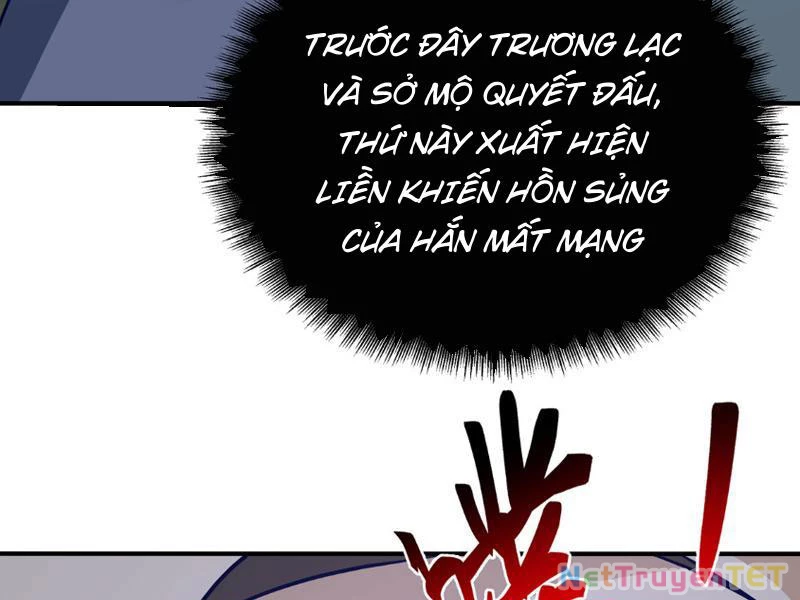 Tân Sủng Mị Chapter 13 - Trang 2