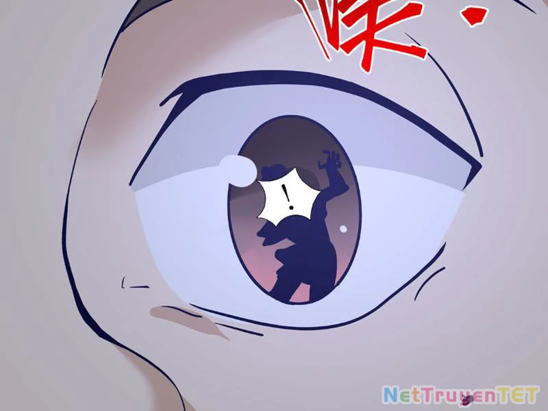Tân Sủng Mị Chapter 13 - Trang 2