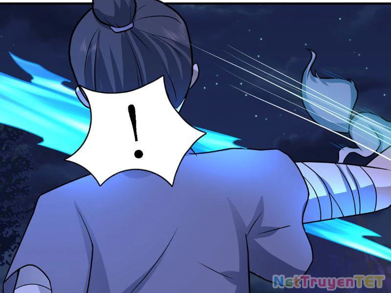 Tân Sủng Mị Chapter 13 - Trang 2