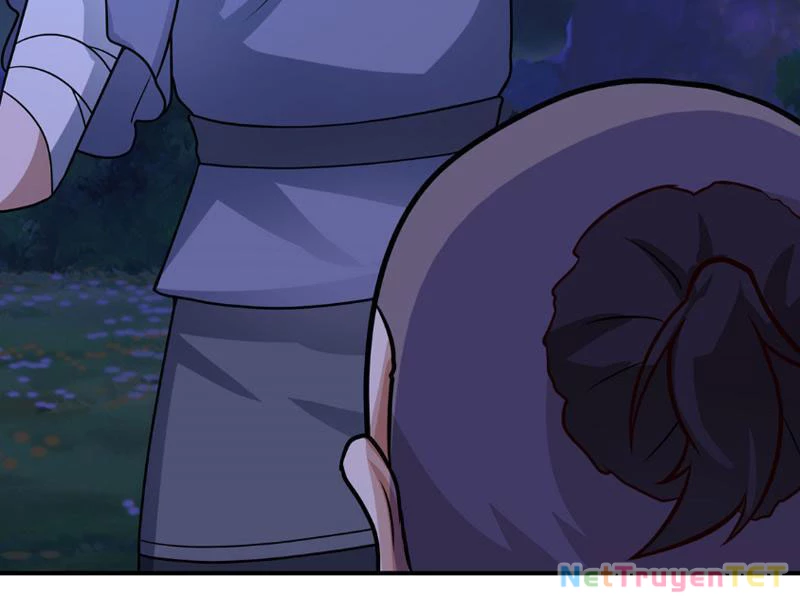 Tân Sủng Mị Chapter 13 - Trang 2