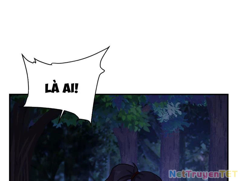 Tân Sủng Mị Chapter 13 - Trang 2