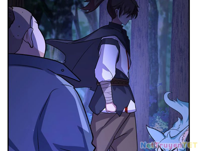 Tân Sủng Mị Chapter 13 - Trang 2