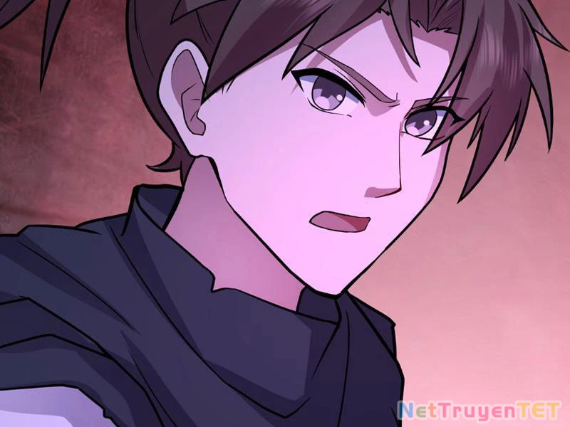 Tân Sủng Mị Chapter 13 - Trang 2