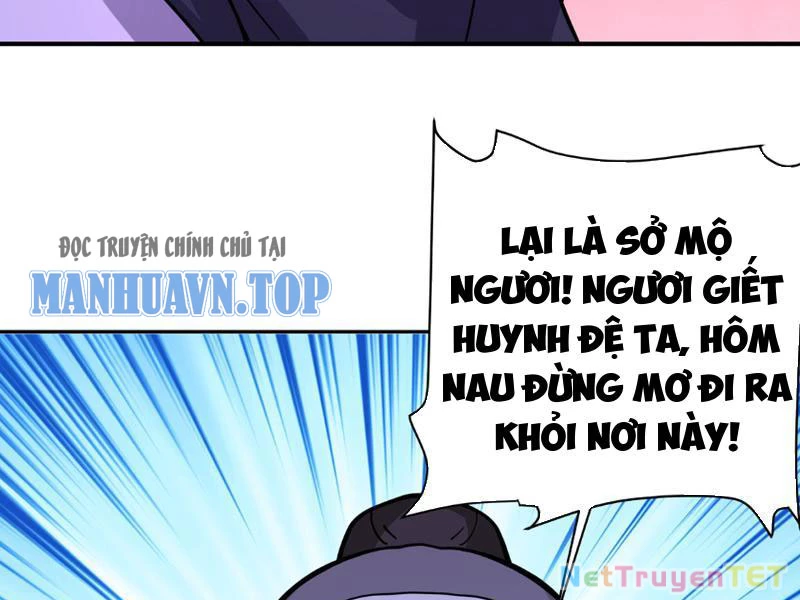 Tân Sủng Mị Chapter 13 - Trang 2