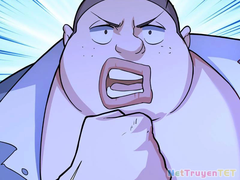 Tân Sủng Mị Chapter 13 - Trang 2