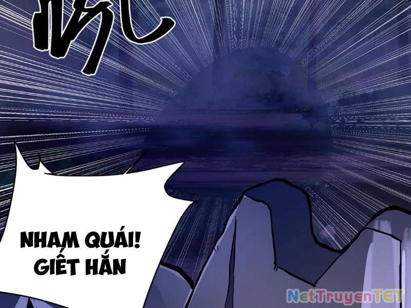 Tân Sủng Mị Chapter 13 - Trang 2