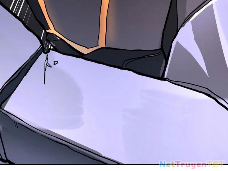 Tân Sủng Mị Chapter 13 - Trang 2
