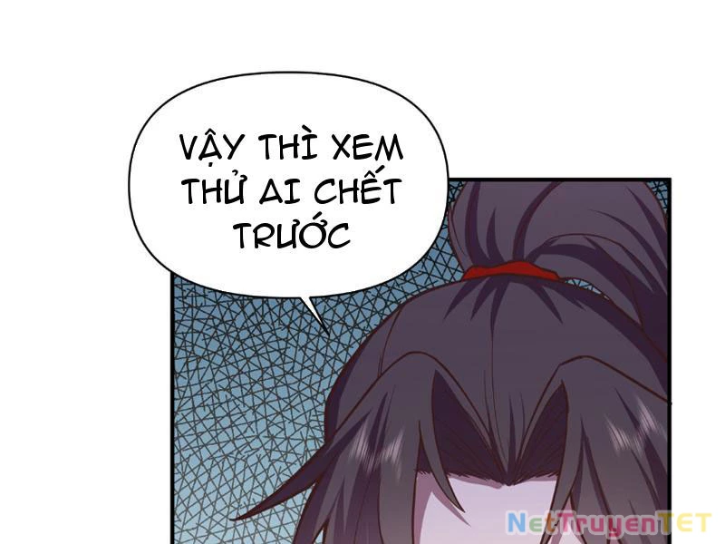 Tân Sủng Mị Chapter 13 - Trang 2