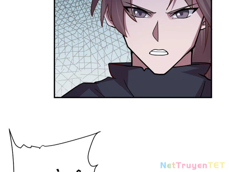 Tân Sủng Mị Chapter 13 - Trang 2