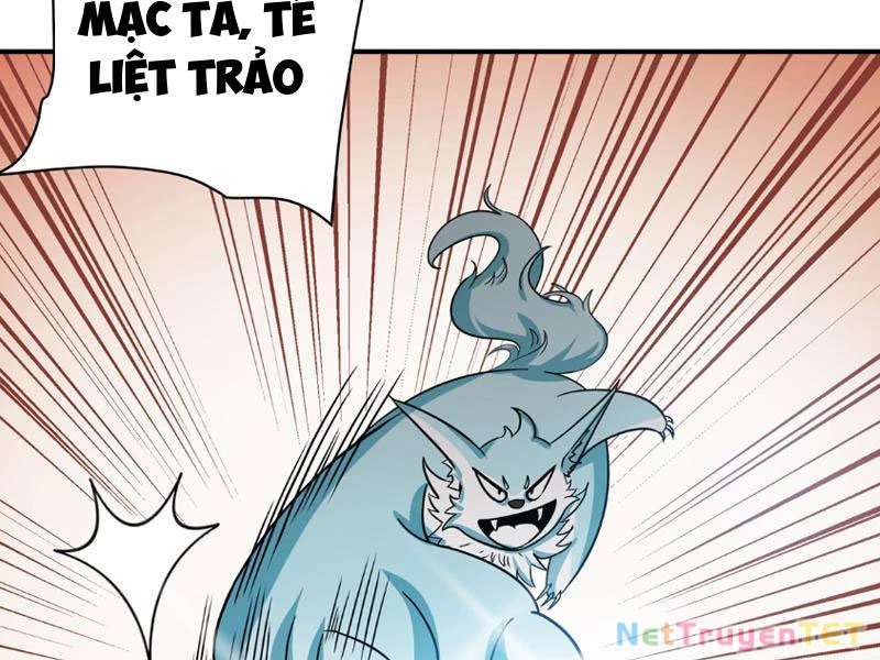 Tân Sủng Mị Chapter 13 - Trang 2