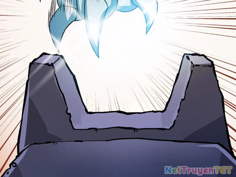 Tân Sủng Mị Chapter 13 - Trang 2