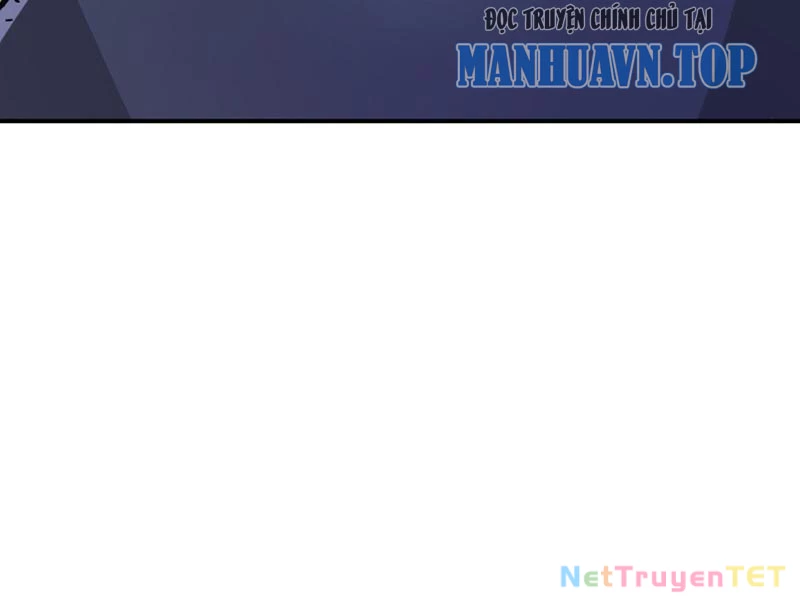 Tân Sủng Mị Chapter 13 - Trang 2