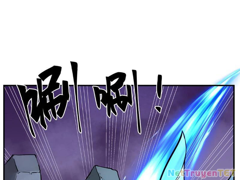 Tân Sủng Mị Chapter 13 - Trang 2