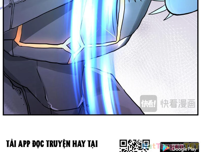 Tân Sủng Mị Chapter 13 - Trang 2
