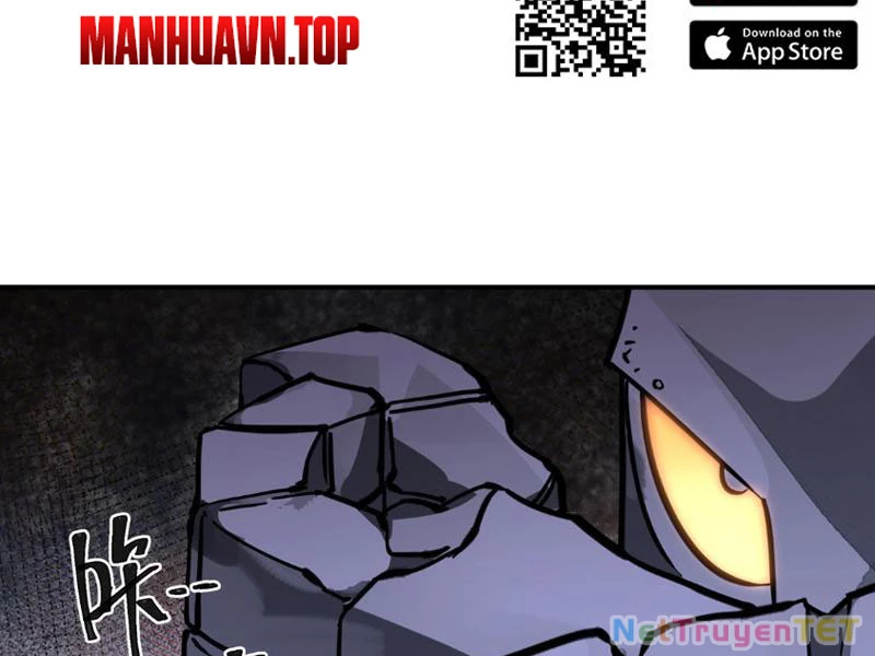Tân Sủng Mị Chapter 13 - Trang 2