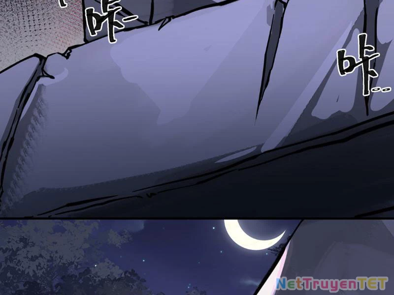 Tân Sủng Mị Chapter 13 - Trang 2