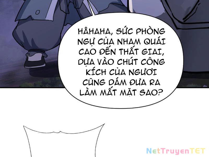 Tân Sủng Mị Chapter 13 - Trang 2