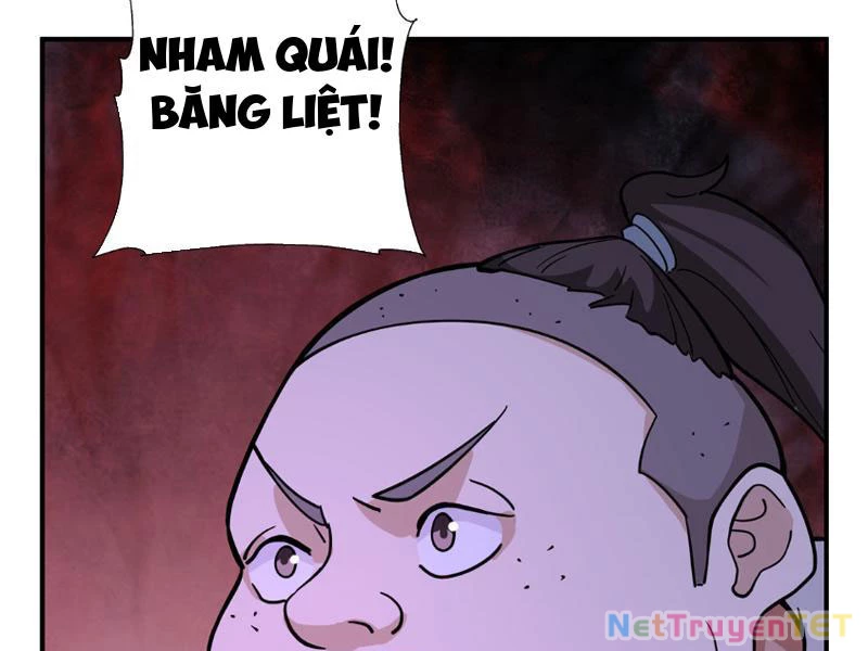 Tân Sủng Mị Chapter 13 - Trang 2