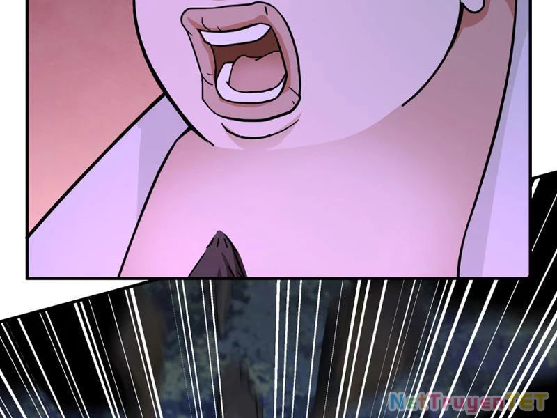 Tân Sủng Mị Chapter 13 - Trang 2