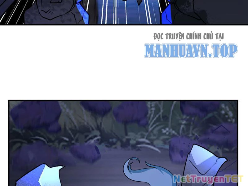 Tân Sủng Mị Chapter 13 - Trang 2