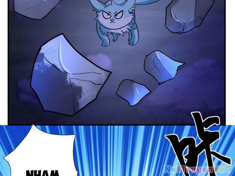 Tân Sủng Mị Chapter 13 - Trang 2