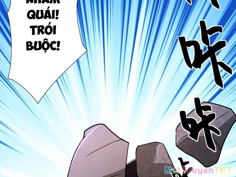 Tân Sủng Mị Chapter 13 - Trang 2