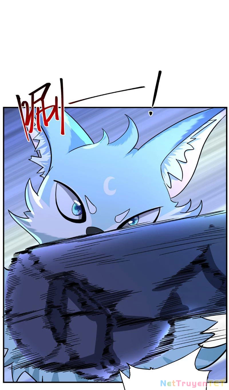 Tân Sủng Mị Chapter 14 - Trang 2