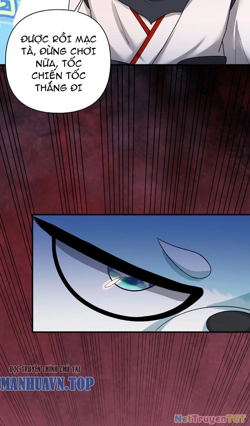 Tân Sủng Mị Chapter 14 - Trang 2