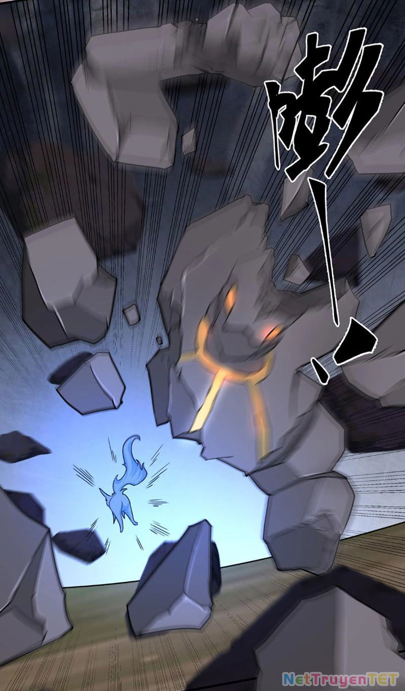 Tân Sủng Mị Chapter 14 - Trang 2
