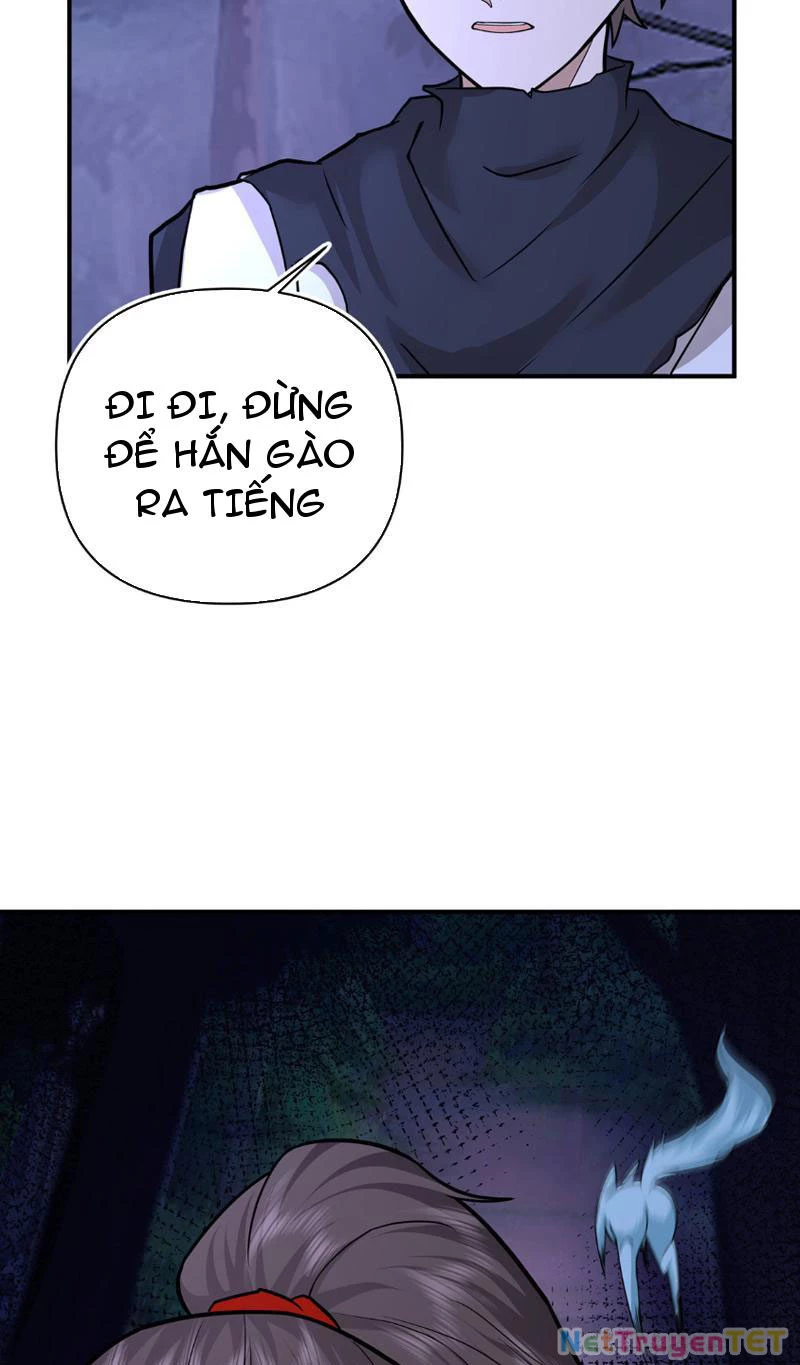 Tân Sủng Mị Chapter 14 - Trang 2