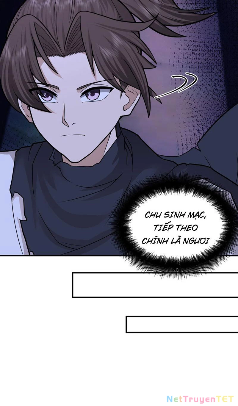 Tân Sủng Mị Chapter 14 - Trang 2