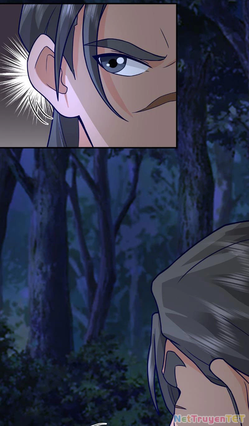 Tân Sủng Mị Chapter 14 - Trang 2