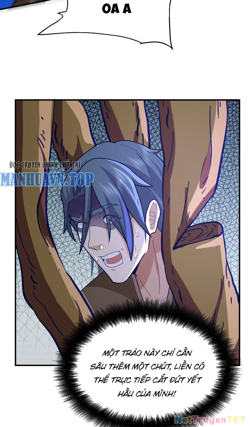 Tân Sủng Mị Chapter 14 - Trang 2