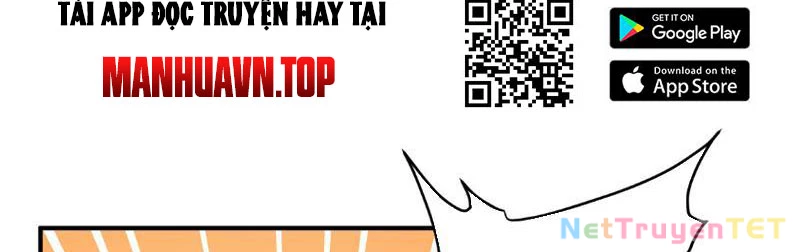 Tân Sủng Mị Chapter 14 - Trang 2
