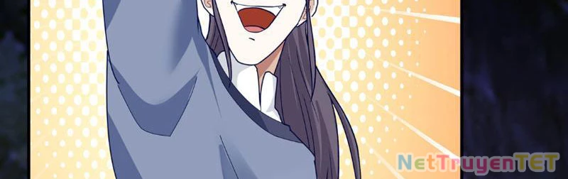 Tân Sủng Mị Chapter 14 - Trang 2
