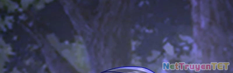 Tân Sủng Mị Chapter 14 - Trang 2