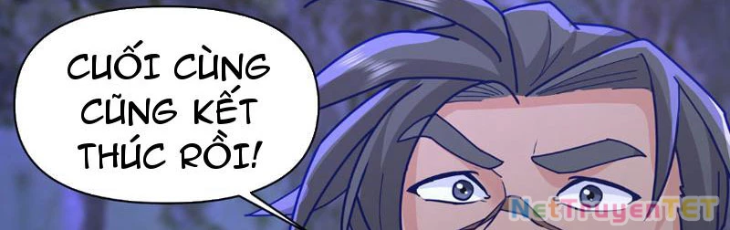 Tân Sủng Mị Chapter 14 - Trang 2