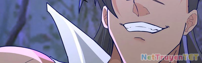Tân Sủng Mị Chapter 14 - Trang 2