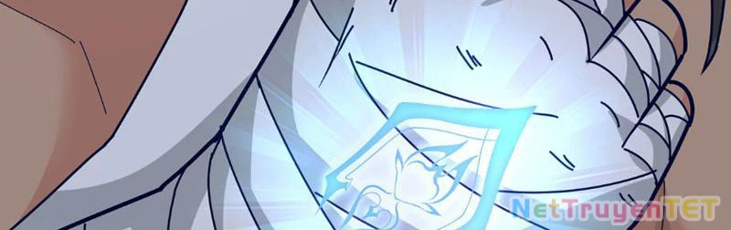 Tân Sủng Mị Chapter 14 - Trang 2