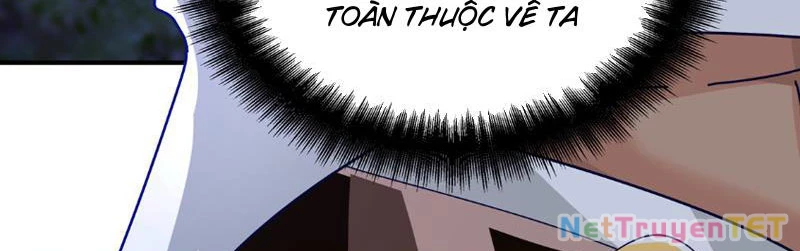 Tân Sủng Mị Chapter 14 - Trang 2
