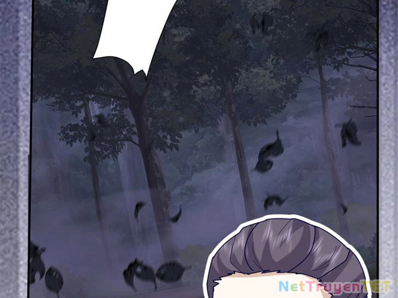 Tân Sủng Mị Chapter 15 - Trang 2