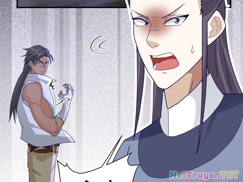 Tân Sủng Mị Chapter 15 - Trang 2
