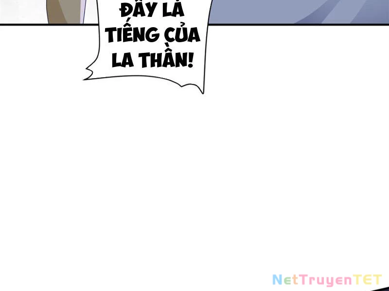 Tân Sủng Mị Chapter 15 - Trang 2