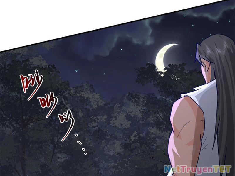 Tân Sủng Mị Chapter 15 - Trang 2