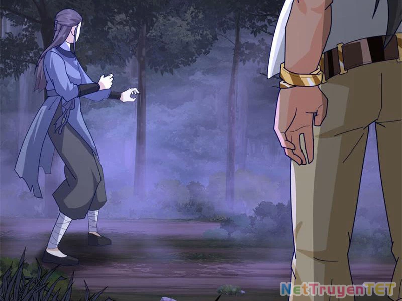 Tân Sủng Mị Chapter 15 - Trang 2