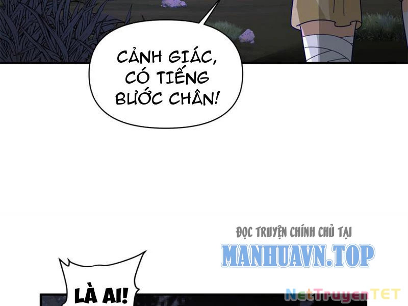 Tân Sủng Mị Chapter 15 - Trang 2
