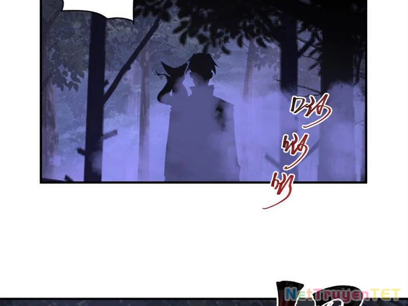 Tân Sủng Mị Chapter 15 - Trang 2