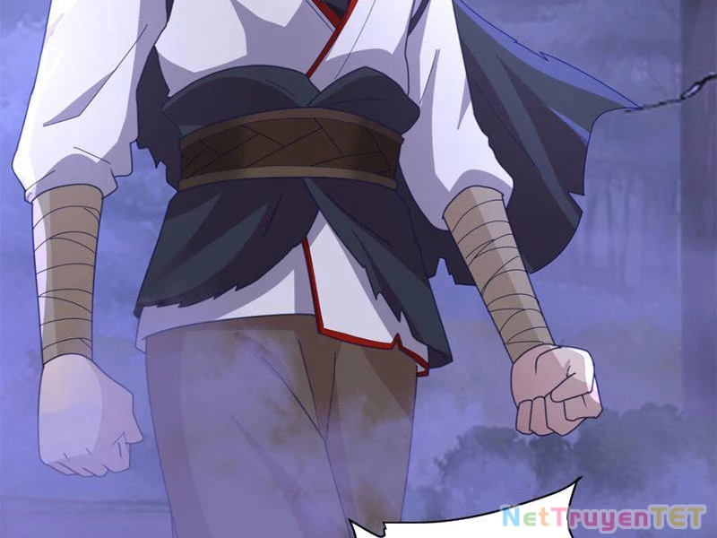 Tân Sủng Mị Chapter 15 - Trang 2