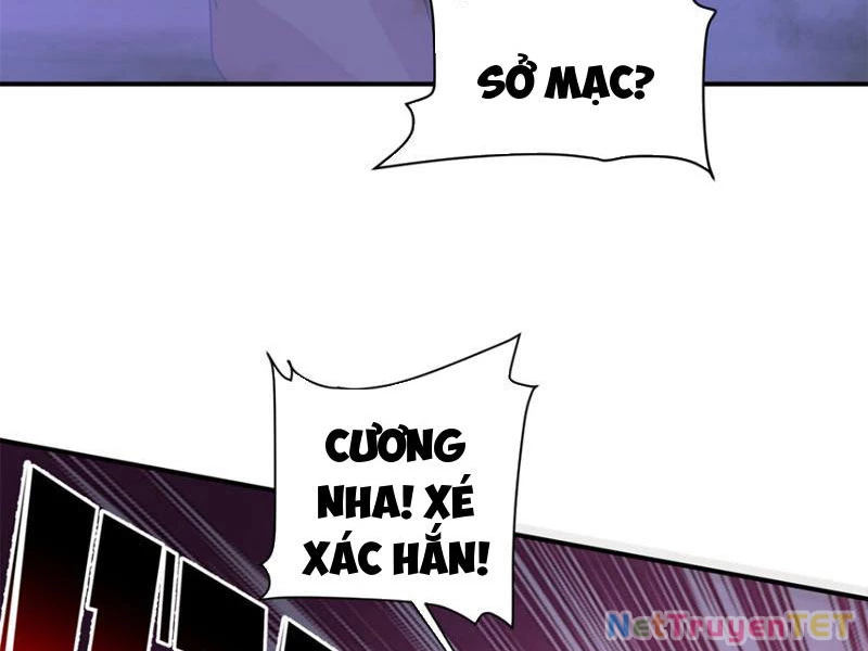 Tân Sủng Mị Chapter 15 - Trang 2