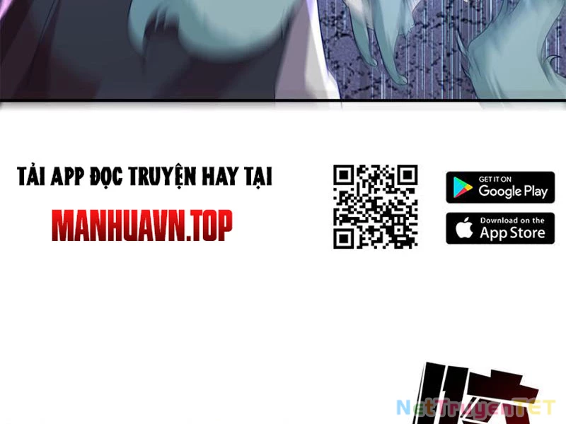 Tân Sủng Mị Chapter 15 - Trang 2
